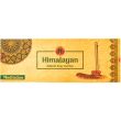 Himalayan Rope Incense – Meditation