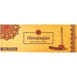 Himalayan Rope Incense – Nag Champa