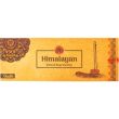 Himalayan Rope Incense – Oudh