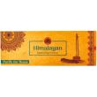 Himalayan Rope Incense – Purify The House