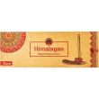 Himalayan Rope Incense – Rose