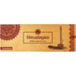Himalayan Rope Incense – Sandalo (Sandalwood)