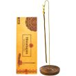 Himalayan Rope Incense Sticks – Oudh