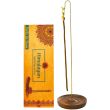 Himalayan Rope Incense Sticks – Purify The House