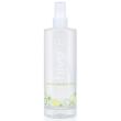 Hive of Beauty - Pre Wax Cleansing Spray (Coconut & Lime)