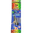 Wholesale HoneyPuff Flavoured H-Wraps - Blueberry 