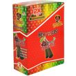 Wholesale HoneyPuff Flavoured Wraps - Cherry Pie 