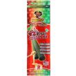 Wholesale HoneyPuff Flavoured Wraps - Cherry Pie 
