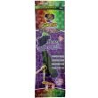 Wholesale HoneyPuff Flavoured Wraps - Grapeape 