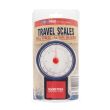 Wholesale Travel Scales - Assorted