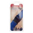 Wholesale Travel Luggage Straps - Assorted Colours