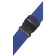 Wholesale Travel Luggage Straps - Assorted Colours