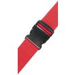 Wholesale Travel Luggage Straps - Assorted Colours