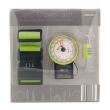 Wholesale 3 Piece Travel Set - Assorted Designs