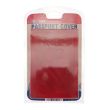 Wholesale Travel Passport Cover