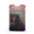 Wholesale Travel Passport Cover