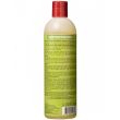 Wholesale ORS Olive Oil Sulfate-Free Hydrating Shampoo 