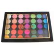 Wholesale Technic Eyeshadow Pressed Pigment - Ibiza
