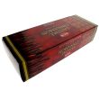 HEM Incense Sticks - Sandal Cinnamon