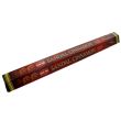 HEM Incense Sticks - Sandal Cinnamon
