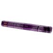 HEM Incense Sticks - Anti Stress