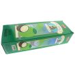 HEM Incense Sticks - Coconut