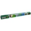 HEM Incense Sticks - Coconut
