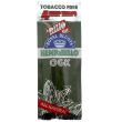 Wholesale Royal Hmparillo Wraps - OGK