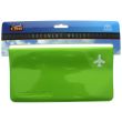Wholesale Travel Document Wallet - 23.5cm x 12.5cm
