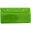 Wholesale Travel Document Wallet - 23.5cm x 12.5cm