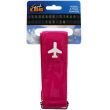 Wholesale Luggage Strap - 180cm