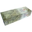 	 HEM Incense Sticks - White Sage