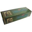 HEM Incense Sticks - Egyptian Jasmine