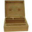 Wholesale Tray Wooden Box - Large