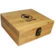Wholesale Sparkys Wooden Box - Medium