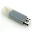 Wgolesale Champ USB Rechargeable Igniter Lighter