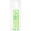 Wholesale w7 Toner With Green Tea,Cactus & Oat Extracts-120ml