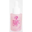 Wholesale w7 Serum With Arbutin Hyaluronic Acid & Collagen-30ml