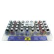 Expression Fragrance Oils (Tray of 36) - Mood