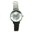 Wholesale Henley Ladies Analogue Watch- Grey/Silver