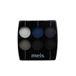 Wholesale Meis Newest Eyeshadow