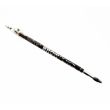 Wholesale Technic Brow Pencil & Definer Brush - Assorted