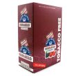 Wholesale Royal H-Wraps - Berries
