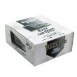 Rizla Silver King Size Slim Super Thin Paper