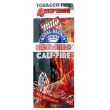 Wholesale Royal HmpARillo Mix N Roll Wraps