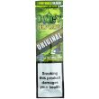 Wholesale Juicy Jay's Double Wraps - Original