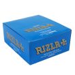 Rizla Blue King Size Slim Paper