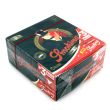 Wholesale Smk Thinnest R-Paper King Size Deluxe
