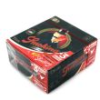 Wholesale Smk Thinnest R-Paper King Size Deluxe