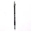 Wholesale Technic Eyeliner Pencil With Smudger & Sharpener - Black